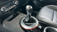 Nissan Juke 1.0 DiG-T Tekna+ 5dr Petrol Hatchback